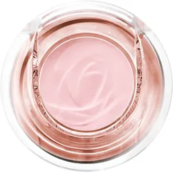 1,2 g Lancôme Idôle Goddess Dimension Eyeshadow  02 Pink Moonrise