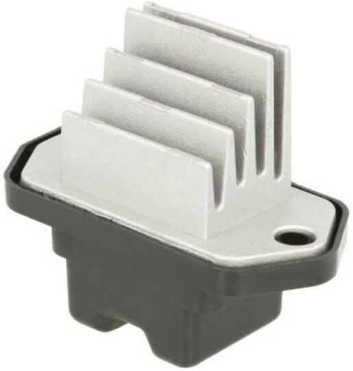 Regler, Innenraumgebläse THERMOTEC DE4007TT