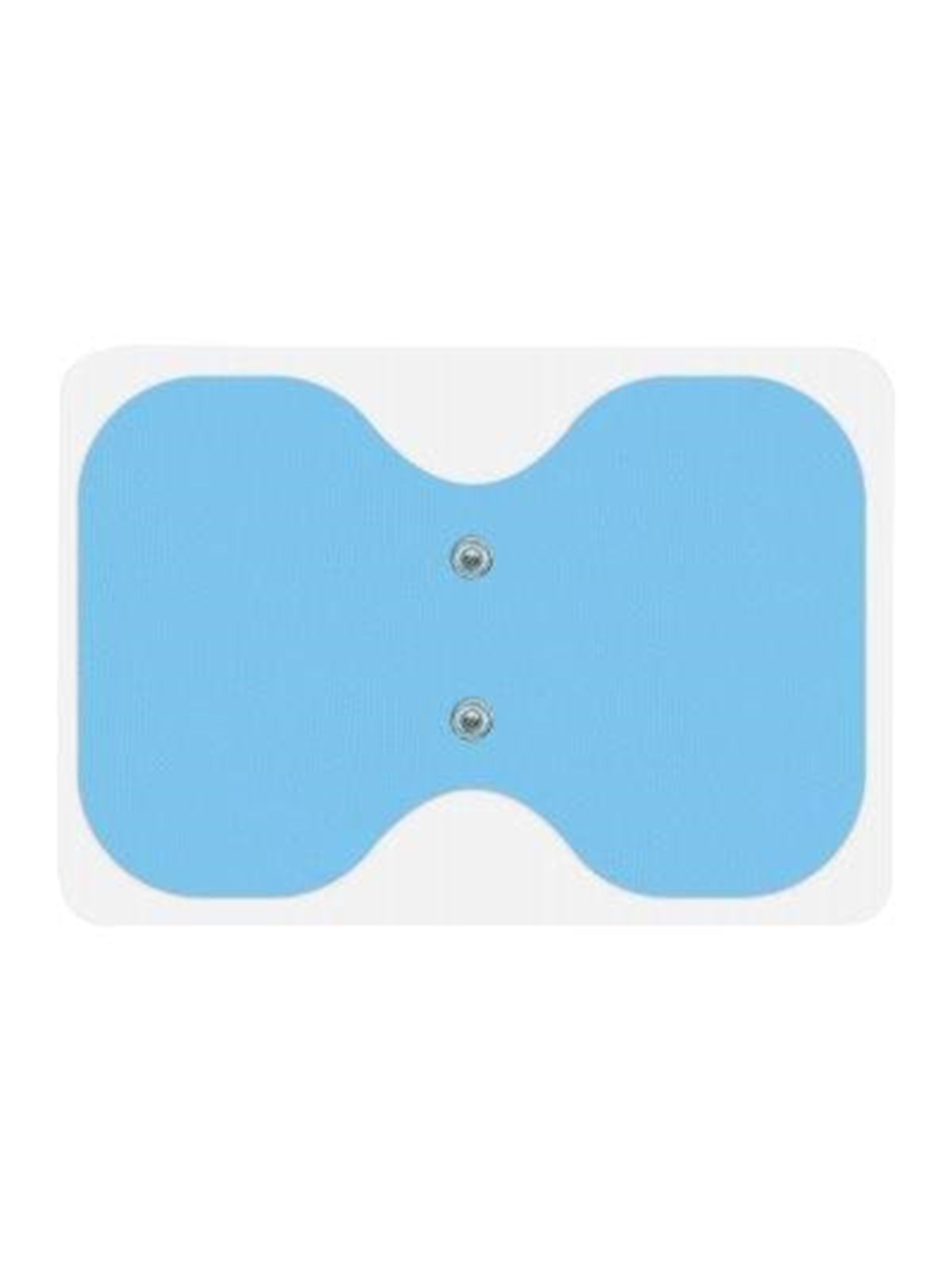 Bluetens Butterfly Electrodes