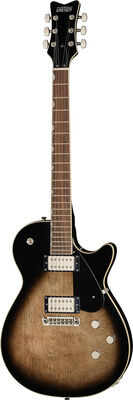 Gretsch Electromatic Jet BF Bristol Fog