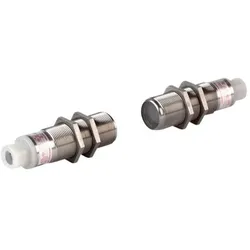 Eaton Einweglichtschranke E58-30TD250-HLP