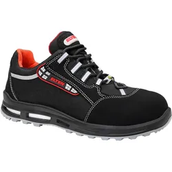 Elten, Sicherheitsschuhe, Sicherheits-Halbschuh ESD S3 SENEX XXT, Gr.35 (35)