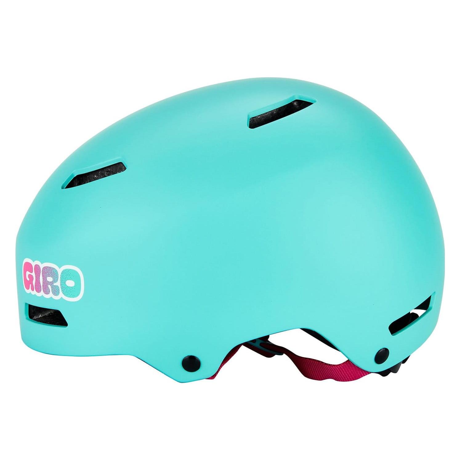 Giro Dime (51 - 55 cm) (200184026)