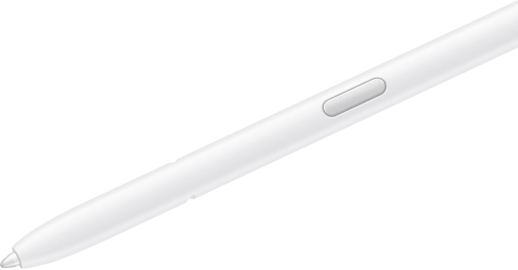 Eingabestift "S-Pen für Samsung Galaxy S26 Ultra", weiß (light blau), B:5cm H:2cm L:10,63cm, Eingabestifte, Eingabestift