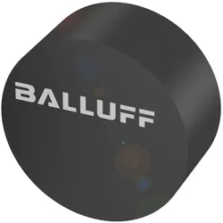 Balluff Datenträger BIS C-130-05/L-SA1