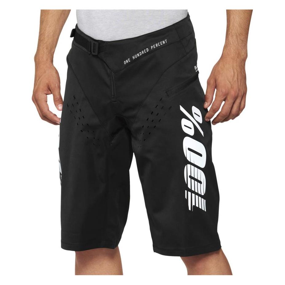 100% R-Core Shorts (28) (40007-00000)
