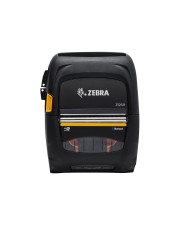 Zebra ZQ511 DT 3.15in ENG Dual 802.11 POS-Drucker 203 dpi Bluetooth 4.0 WLAN (ZQ51-BUW100E-00)