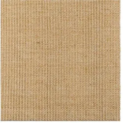 vidaXL, Teppich, Devon (80 x 300 cm)