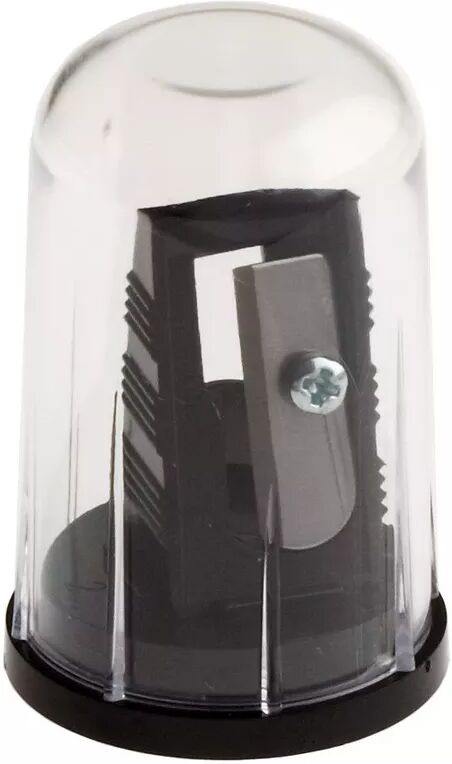 Barbara Hofmann - Kosmetikstift-Spitzer, One Size