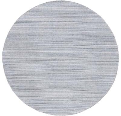 SAFAVIEH Kilim Doreth Rug