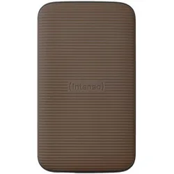 Intenso externe SSD TX500 - 1TB