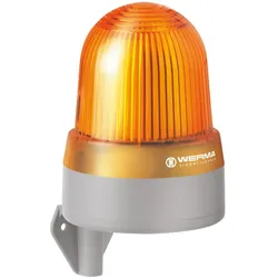Werma LED-Sirene WM 32 Töne 43230075