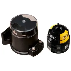 Pepperl+Fuchs Fabrik Betätiger BT65-F31-BY-EN