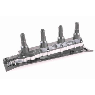 VEMO Zündspule v50700002 für STANDARD AUTOMOBILE SAAB