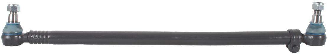 Biellette de direction REINHOCH RH51-7041