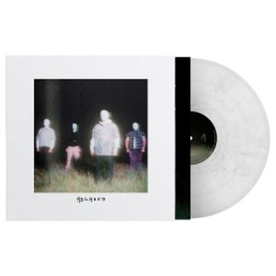 Abgrund - Consvmer, Vinyl