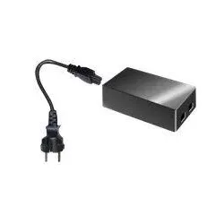 UNIFY OpenScape Desk Phone Netzteil EU (auch OpenStage und optiPoint)