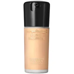 MAC Studio Radiance Serum-Powered Foundation - hautfarben