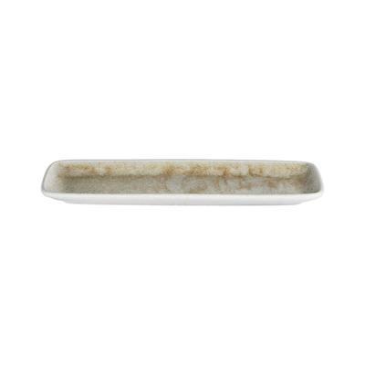 ID Fine IDFine-Mellow Rechteckteller 30 cm 6 Stück