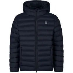Jacke ES Quilt-Jacket 262 Dynamic Fanatics Herren navy380 L