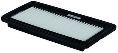 MAHLE LX 953 Air filter