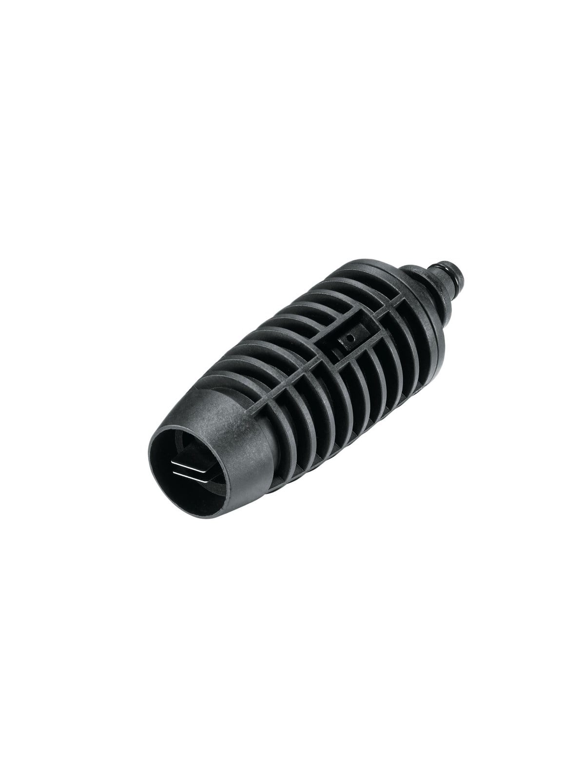 Bosch Zubehör F016800582 pressure washer nozzle