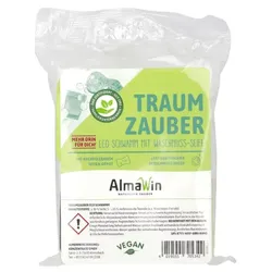 Almawin Traumzauber Eco Schwamm (2St)