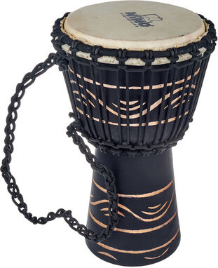 Nino NinoADJ4-XS Moon Rhythm Djembe