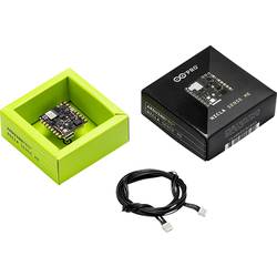 Arduino ABX00050 Board Nicla Sense ME
