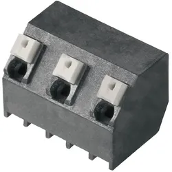 Weidmüller Leiterplattenklemme LSF-SMT 7#1884890000