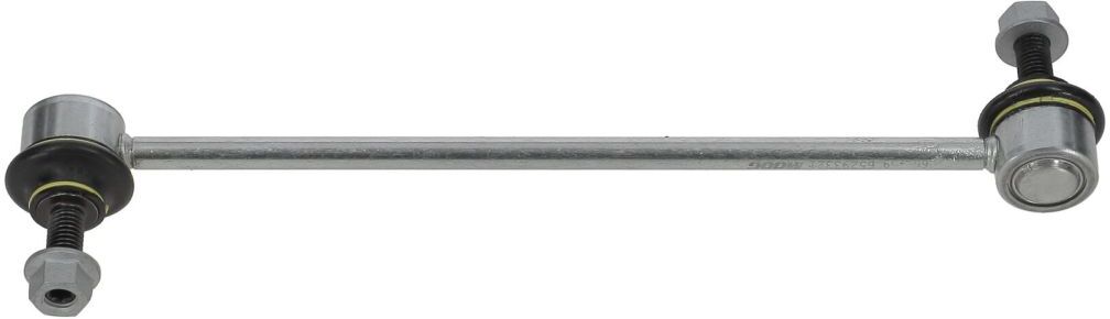 Stange/Strebe, Stabilisator MOOG RE-LS-7407