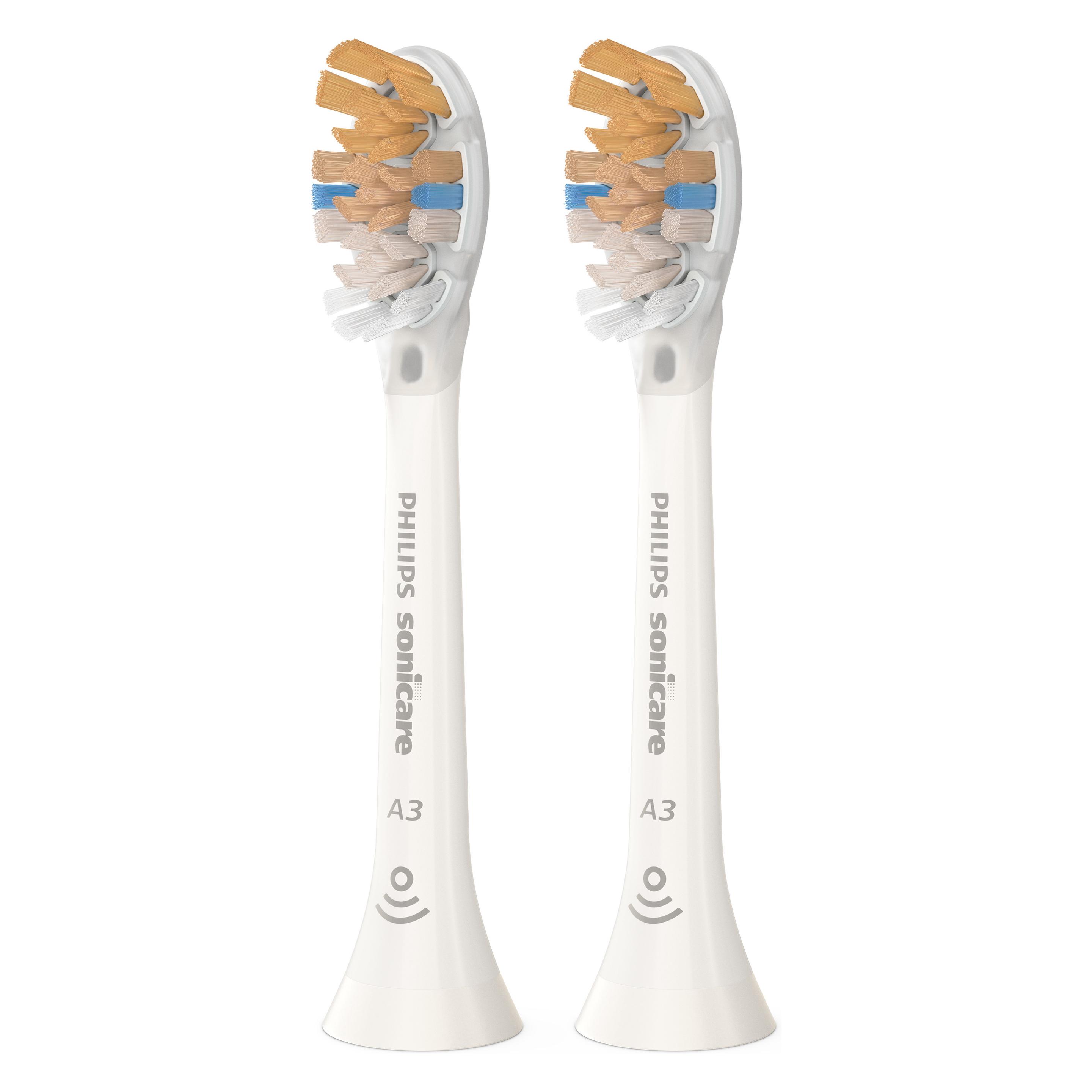 Philips Sonicare Premium All-in-One (2x) (HX9092/87)
