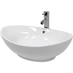 WASCHBECKEN