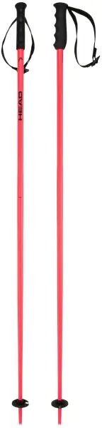 Skistöcke Head Multi (110cm - Pink)