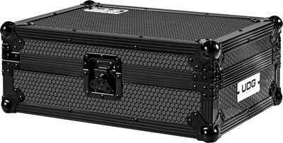 UDG Flight Case CDJ-3000X Schwarz