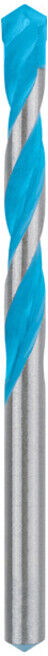 Perceuse BOSCH Expert MultiConstruction CYL-9, 7 x 60 x 100 mm (2608900618)