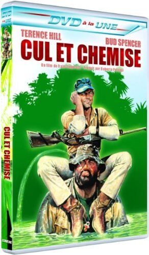 Italo Zingarelli - Cul et chemise [FR Import] - Preis vom 19.10.2026 19:33:35 h