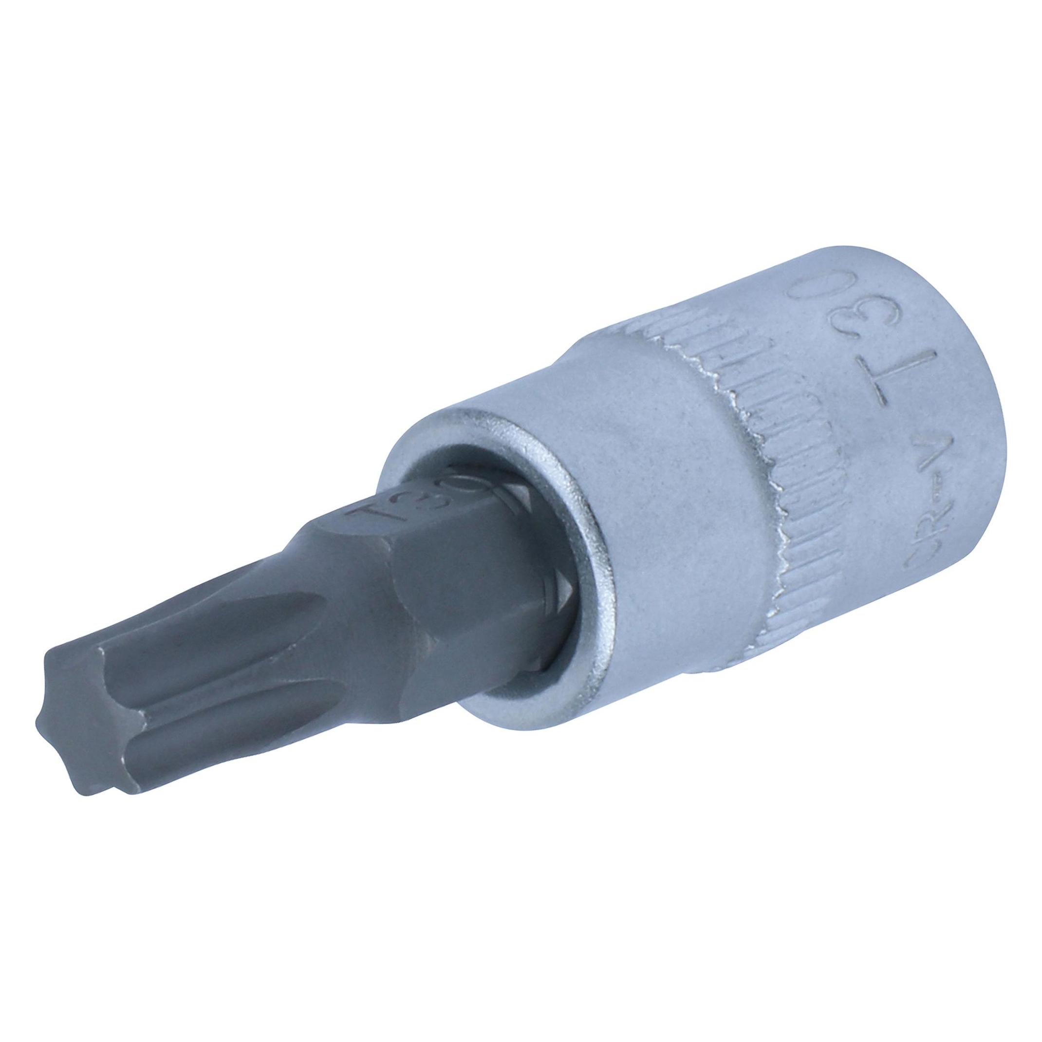 Condor BIT-STECKNUSS 1/4 TX30 (69199581)