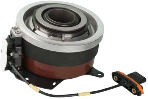 Ausrücklager VALEO 830143