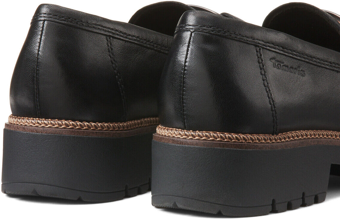 TAMARIS Mocassins