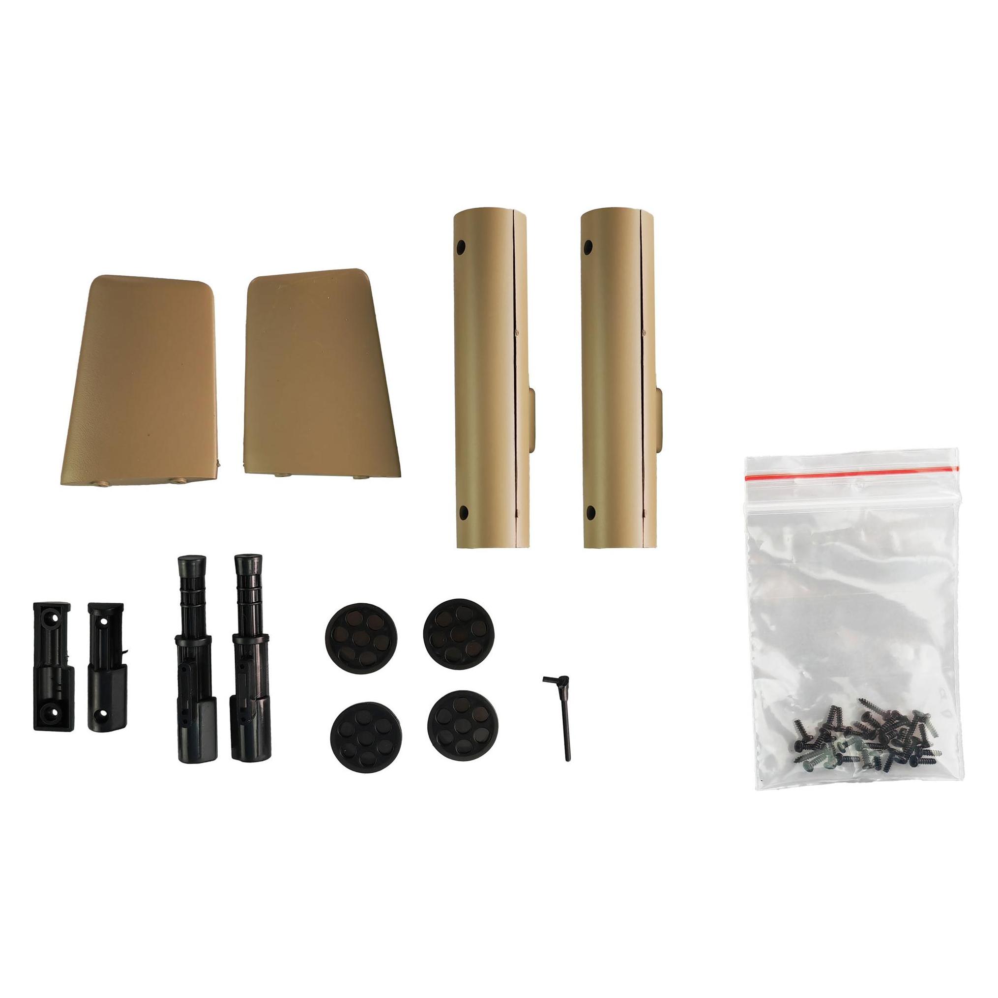 Amewi Waffen Set 1 MD500E (057-25334-32)