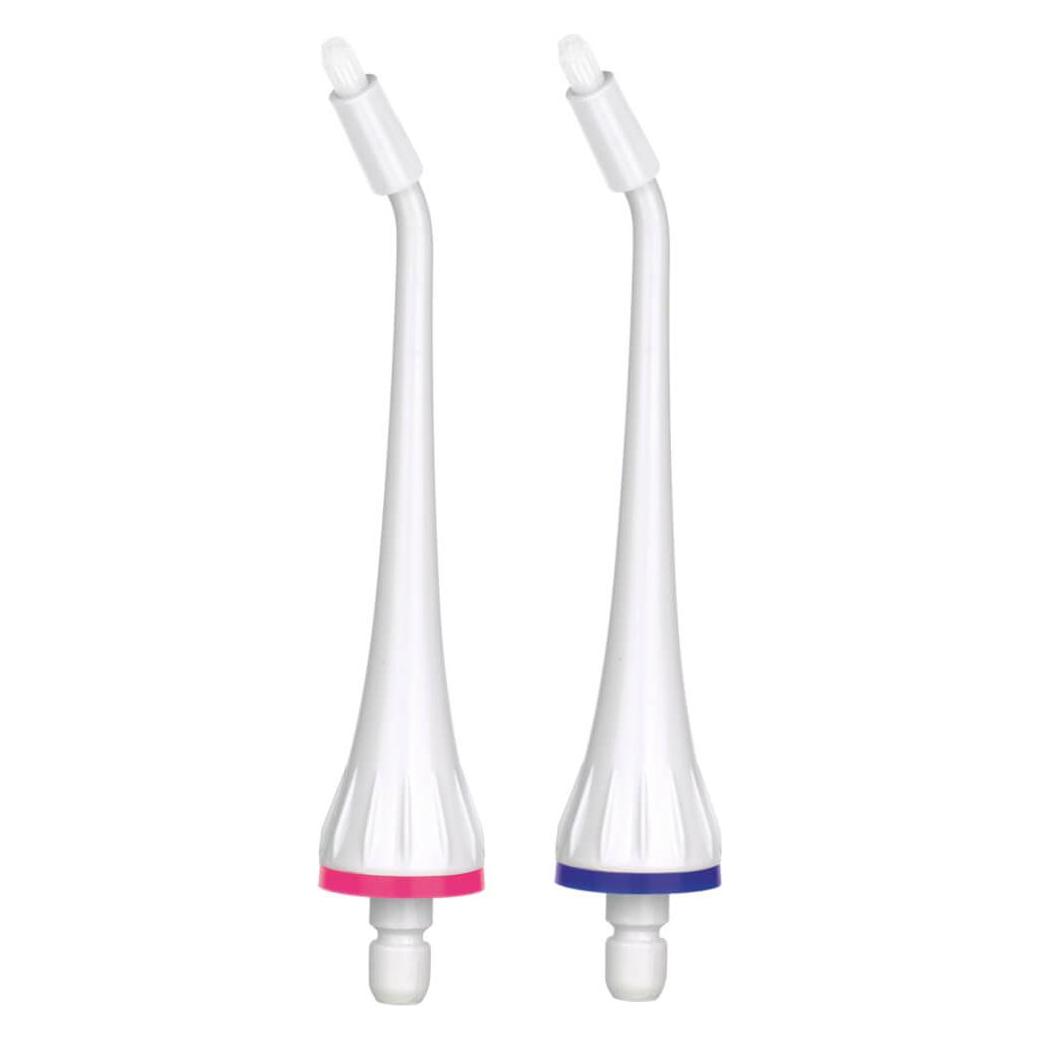 B.Well Düse TH-912 Kieferorthopädische Düse 2 Stk (2701435)