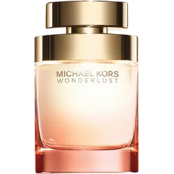 100 ml Michael Kors Wonderlust Eau de Parfum Nat. Spray