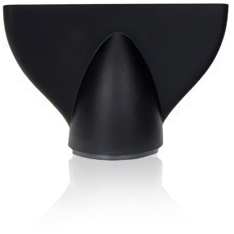 Diva Atmos Dry Magnetische Föhndüse FW-38000016