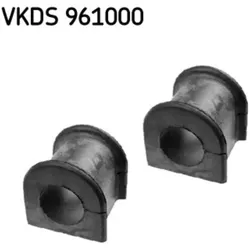 Reparatursatz Stabilisatorkoppelstange SKF VKDS 961000