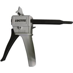 LOCTITE® 267452 Dosierpistole Epoxy 1 St.