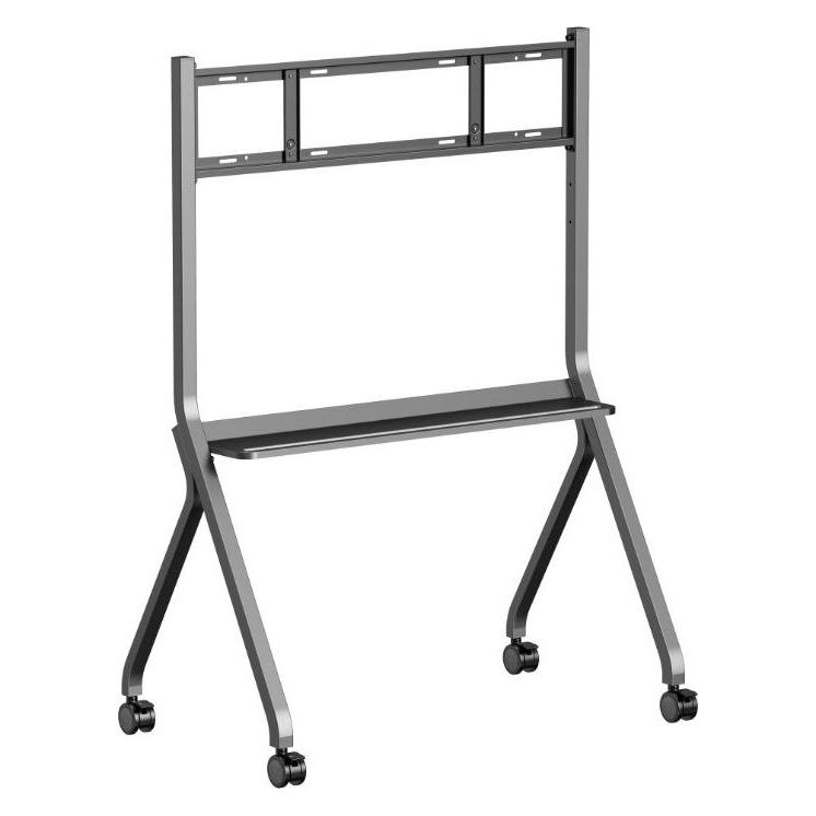 Avtek TouchScreen Mobile Stand Next3 (100 kg) (1MV066)