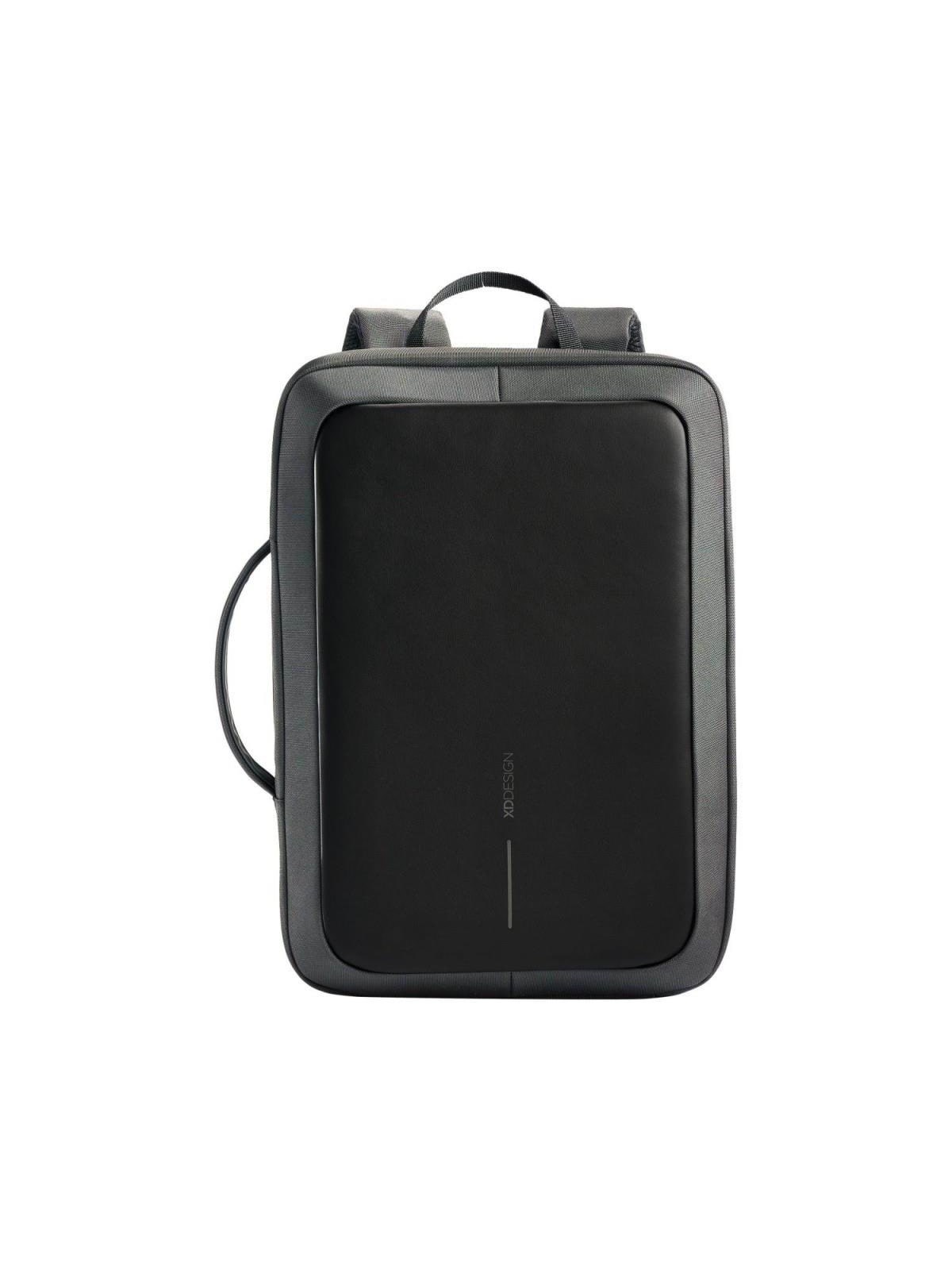 XD Design Bobby Bizz 2.0 - 16" - Laptop Backpack