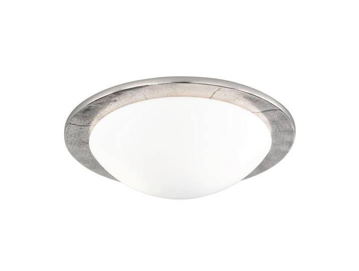 DECKENLEUCHTE 13098 SHINE ALU