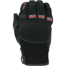 Richa Scope Motorrad Handschuhe